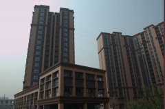 鑫房名苑 鑫房名苑