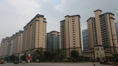 南充幸福里—南充eps成品線條工程經(jīng)典案例 南充幸福里—南充eps成品線條工程經(jīng)典案例