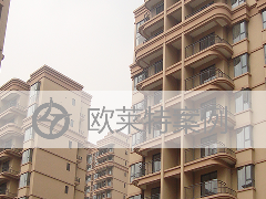 德陽(yáng)-華庭陽(yáng)光-德陽(yáng)eps線條案例 德陽(yáng)-華庭陽(yáng)光-德陽(yáng)eps線條案例