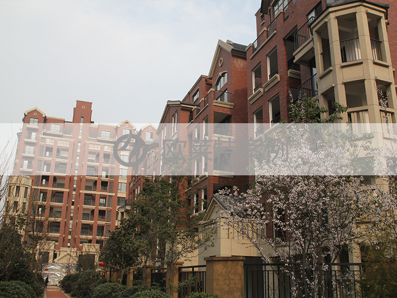 大邑-桃園國(guó)際-成都大邑eps線條案例 大邑-桃園國(guó)際-成都大邑eps線條案例