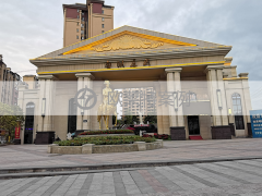 <b>樂(lè)至南湖莊園—資陽(yáng)樂(lè)至eps線條案例</b> <b>樂(lè)至南湖莊園—資陽(yáng)樂(lè)至eps線條案例</b>