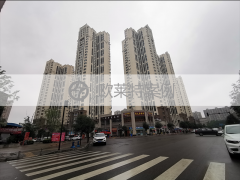 大豐優(yōu)品道瓏苑-成都大豐eps線條 大豐優(yōu)品道瓏苑-成都大豐eps線條