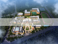 <b>彭州蒙陽博駿公學(xué)-成都彭州eps線條案例</b> <b>彭州蒙陽博駿公學(xué)-成都彭州eps線條案例</b>