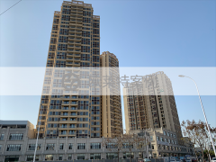 成都金堂保障性住房-成都金堂eps線條案例 成都金堂保障性住房-成都金堂eps線條案例