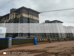 仁壽美的云溪郡-成都仁壽eps線條案例 仁壽美的云溪郡-成都仁壽eps線條案例